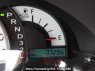 Used 2005 AT toyota raum NCZ20 Image[21]