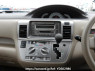 Used 2005 AT toyota raum NCZ20 Image[22]