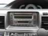 Used 2005 AT toyota raum NCZ20 Image[23]