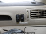 Used 2005 AT toyota raum NCZ20 Image[26]