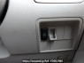 Used 2005 AT toyota raum NCZ20 Image[27]