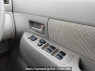 Used 2005 AT toyota raum NCZ20 Image[29]