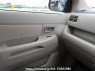 Used 2005 AT toyota raum NCZ20 Image[30]