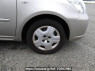 Used 2005 AT toyota raum NCZ20 Image[32]