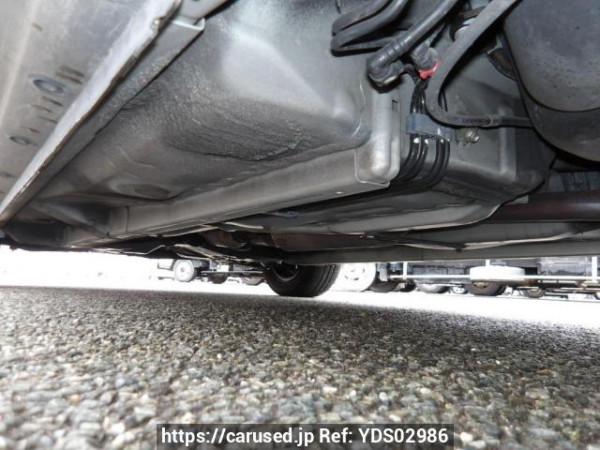 Used 2005 AT toyota raum NCZ20 Image[39]