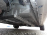 Used 2005 AT toyota raum NCZ20 Image[40]