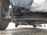 Used 2005 AT toyota raum NCZ20 Image[41]