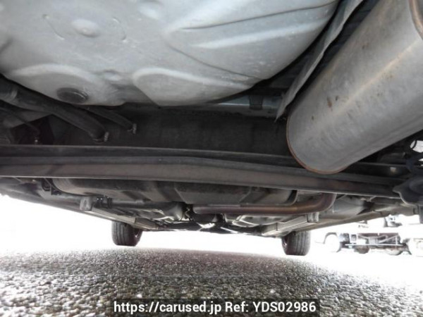 Used 2005 AT toyota raum NCZ20 Image[42]