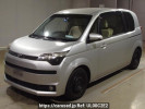 Toyota Spade NCP141