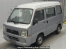 Used 2004 MT subaru sambar TV1 Image[0]