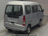 Used 2004 MT subaru sambar TV1 Image[1]