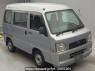 Used 2004 MT subaru sambar TV1 Image[2]