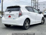 Used 2013 CVT toyota aqua DAA-NHP10 Image[2]