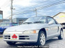 Used 1993 MT honda beat E-PP1 Image[0]