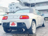 Used 1993 MT honda beat E-PP1 Image[2]