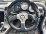 Used 1993 MT honda beat E-PP1 Image[4]