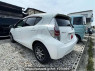 Used 2013 AT toyota aqua DAA-NHP10 Image[2]