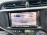 Used 2013 AT toyota aqua DAA-NHP10 Image[6]