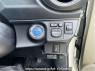 Used 2013 AT toyota aqua DAA-NHP10 Image[7]