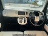 Used 2013 AT daihatsu mira-cocoa DBA-L685S Image[1]