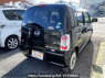 Used 2013 AT daihatsu mira-cocoa DBA-L685S Image[2]