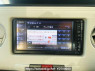 Used 2013 AT daihatsu mira-cocoa DBA-L685S Image[6]