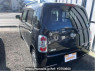 Used 2013 AT daihatsu mira-cocoa DBA-L685S Image[7]