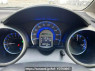 Used 2012 AT honda civic-hybrid DAA-GP1 Image[4]