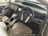 Used 2009 AT toyota prius DAA-ZVW30 Image[1]