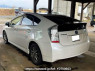 Used 2009 AT toyota prius DAA-ZVW30 Image[2]