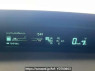 Used 2009 AT toyota prius DAA-ZVW30 Image[4]