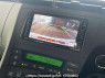 Used 2009 AT toyota prius DAA-ZVW30 Image[5]