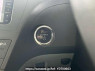 Used 2009 AT toyota prius DAA-ZVW30 Image[6]