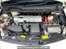 Used 2009 AT toyota prius DAA-ZVW30 Image[8]