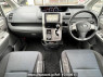 Used 2007 AT toyota voxy DBA-ZRR70W Image[1]