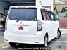 Used 2007 AT toyota voxy DBA-ZRR70W Image[2]
