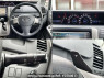 Used 2007 AT toyota voxy DBA-ZRR70W Image[4]