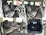 Used 2007 AT toyota voxy DBA-ZRR70W Image[8]