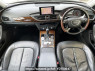Used 2016 AT audi a6 ABA-4GCYPS Image[1]