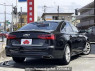 Used 2016 AT audi a6 ABA-4GCYPS Image[2]