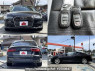 Used 2016 AT audi a6 ABA-4GCYPS Image[9]