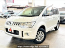 Mitsubishi Delica LDA-CV1W