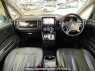 Used 2017 AT mitsubishi delica LDA-CV1W Image[1]