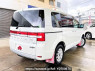 Used 2017 AT mitsubishi delica LDA-CV1W Image[2]