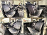 Used 2017 AT mitsubishi delica LDA-CV1W Image[5]