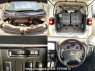 Used 2017 AT mitsubishi delica LDA-CV1W Image[6]