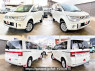 Used 2017 AT mitsubishi delica LDA-CV1W Image[8]