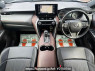 Used 2021 AT toyota harrier 6BA-MXUA80 Image[1]