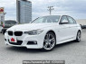 Used 2013 AT bmw 3-series LDA-3D20 Image[0]