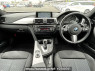 Used 2013 AT bmw 3-series LDA-3D20 Image[1]
